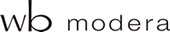 modera-logo