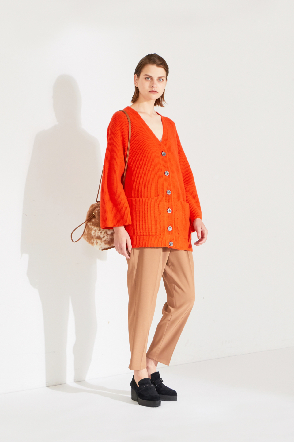 COLLECTION 2020AW LOOK31